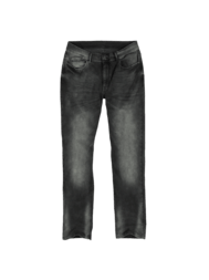 engbers Jeans mit modischer Waschung engbers Jeans mit modischer Waschung