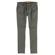 emilio adani modische Chino emilio adani modische Chino