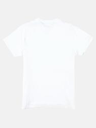 emilio adani Herren T-Shirt "My Favorite" in Reinweiss emilio adani Herren T-Shirt "My Favorite" in Reinweiss