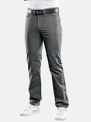 engbers Hose straight engbers Hose straight