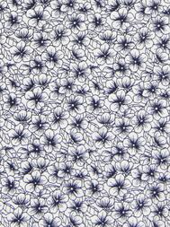 emilio adani Hemd mit floralem Print emilio adani Hemd mit floralem Print