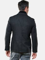 engbers Freizeit-Sakko slim fit engbers Freizeit-Sakko slim fit