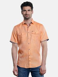 engbers Hemd uni engbers Hemd uni