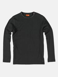 emilio adani Langarm-Shirt uninah emilio adani Langarm-Shirt uninah