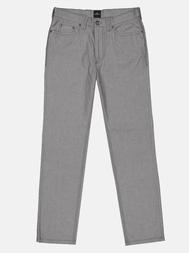 engbers 5-Pocket-Hose slim fit engbers 5-Pocket-Hose slim fit