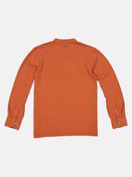 engbers Henley Shirt engbers Henley Shirt