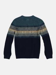 engbers Pullover Rundhals engbers Pullover Rundhals