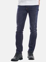 engbers Jeans 5-Pocket Superstretch engbers Jeans 5-Pocket Superstretch