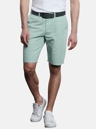 engbers Shorts uni engbers Shorts uni