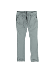 engbers Chino mit moderner Farbgebung engbers Chino mit moderner Farbgebung