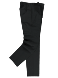 emilio adani Anzughose slim fit emilio adani Anzughose slim fit