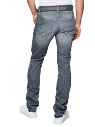ENGBERS GERMANY Jeans made in Italy ENGBERS GERMANY Jeans made in Italy
