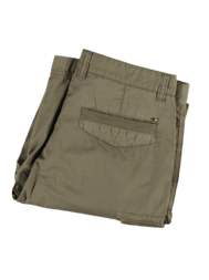 emilio adani Maskuline Cargo Shorts emilio adani Maskuline Cargo Shorts