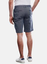engbers Chino-Short regular engbers Chino-Short regular