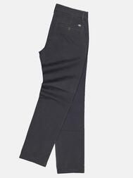 engbers Chino Slim Fit engbers Chino Slim Fit