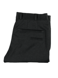 emilio adani modische Jersey Hose emilio adani modische Jersey Hose