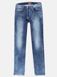 emilio adani Hochelastische Denim emilio adani Hochelastische Denim