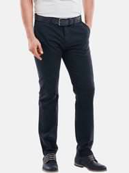 engbers Stilvolle Chino engbers Stilvolle Chino