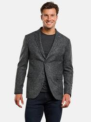 ENGBERS GERMANY Freizeit-Sakko slim fit ENGBERS GERMANY Freizeit-Sakko slim fit