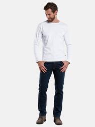 engbers Langarmshirt "My Favorite" organic engbers Langarmshirt "My Favorite" organic