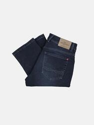 engbers Super-Stretch-Jeans slim fit engbers Super-Stretch-Jeans slim fit