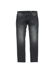 engbers Jeans mit modischer Waschung engbers Jeans mit modischer Waschung