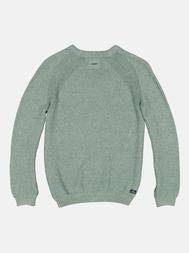 engbers Pullover Rundhals engbers Pullover Rundhals