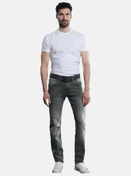 engbers Jeans straight engbers Jeans straight
