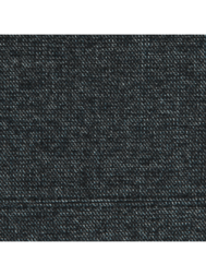 engbers maskuline Baumwollhose engbers maskuline Baumwollhose