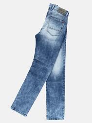 engbers Jeans 5-Pocket Superstretch engbers Jeans 5-Pocket Superstretch