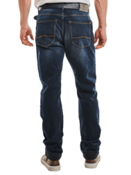 engbers Jeans Basic engbers Jeans Basic