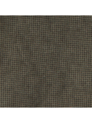engbers moderne Printdesign Chino engbers moderne Printdesign Chino