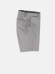 engbers Chino-Short regular engbers Chino-Short regular