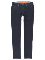 emilio adani Chino regular emilio adani Chino regular