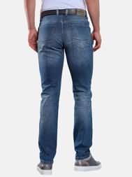 engbers Super-Stretch Jeans engbers Super-Stretch Jeans