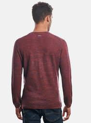 engbers Pullover V-Ausschnitt engbers Pullover V-Ausschnitt