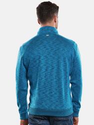 engbers Sweatshirt Stehbund engbers Sweatshirt Stehbund