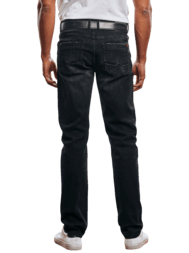 engbers Jeans 5-Pocket Superstretch engbers Jeans 5-Pocket Superstretch