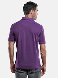 engbers Poloshirt engbers Poloshirt
