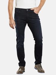 engbers Super-Stretch-Jeans slim fit engbers Super-Stretch-Jeans slim fit