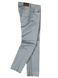 engbers Hose straight engbers Hose straight
