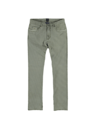 engbers Hose mit raffinierten Detaillösungen engbers Hose mit raffinierten Detaillösungen