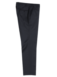 engbers Anzughose slim fit engbers Anzughose slim fit