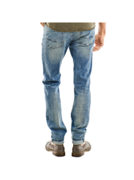 emilio adani Coole Superstretch Denim emilio adani Coole Superstretch Denim