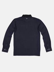 engbers Poloshirt langarm engbers Poloshirt langarm
