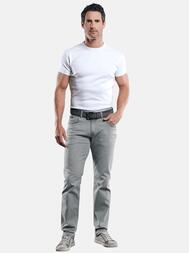 engbers Jeans 5-Pocket Superstretch engbers Jeans 5-Pocket Superstretch