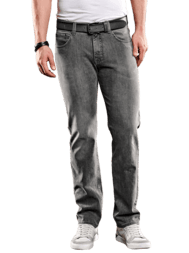 engbers Jeans Basic engbers Jeans Basic