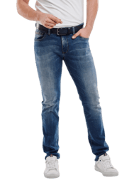 engbers Jeans straight engbers Jeans straight