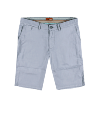 emilio adani Sportive Chino Bermuda mit seitlichem Tape emilio adani Sportive Chino Bermuda mit seitlichem Tape