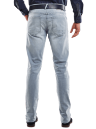 engbers Jeans straight engbers Jeans straight
